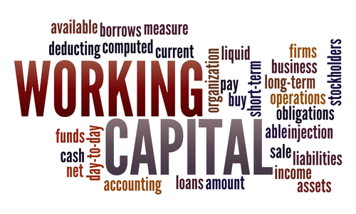 working-capital-loans-singapore