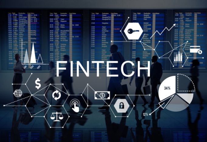 FinTech Business in Singapore and Relevant laws